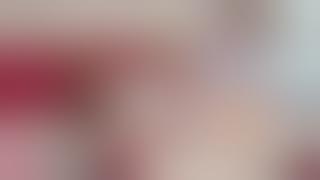 Download lagu RCTI HD - Jeda Iklan pada saat MSL (22 Mei 2025)