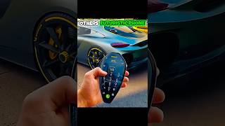 Normal Futuristic Phone VS The Last One