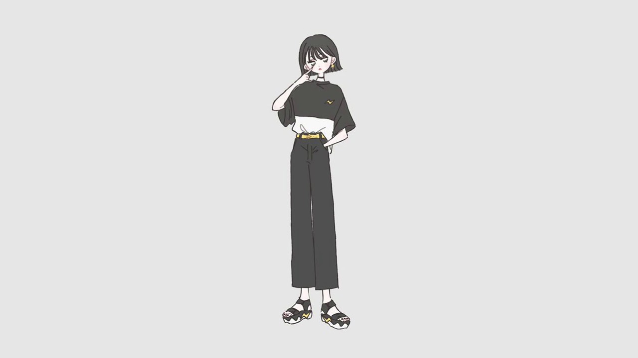 Watch Cotton Vibe - Arirang on YouTube Watch Cotton Vibe - Arirang on YouTube