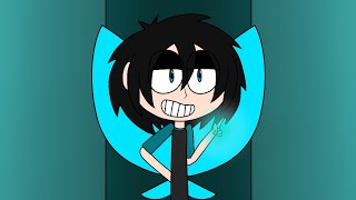 Shitpost Status ANIMATED