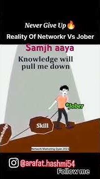 Education+ Knowledge+ skills career - YouTube