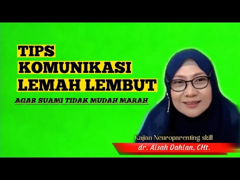 Video: Cara Memecahbelahkan Orang