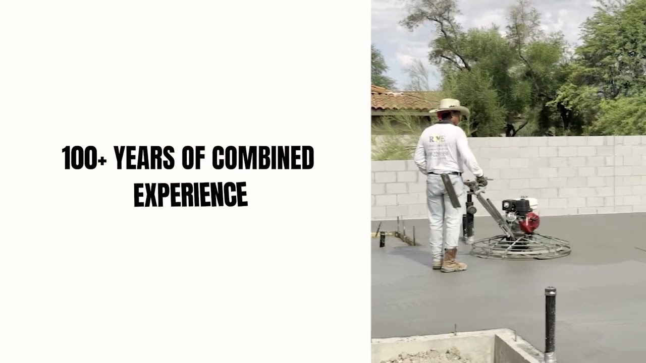 YouTube long-form 5
