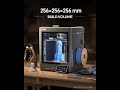 Dollarwise Deals & Steals - ELEGOO Centauri Carbon 3D Printer!
