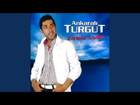 Şiki Şiki Baba