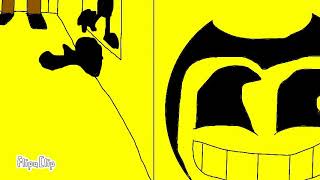 BATIM remix chapter 1 Net Worth