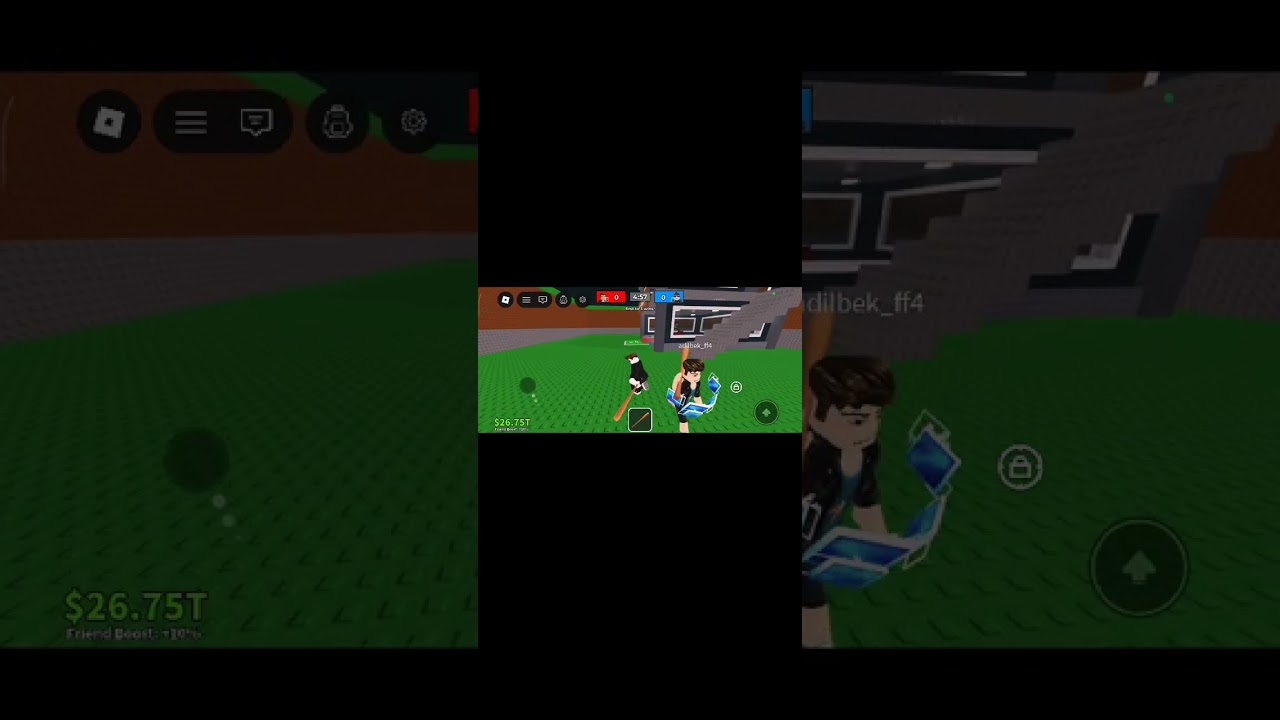 ПВП ойнайтындар бар ма