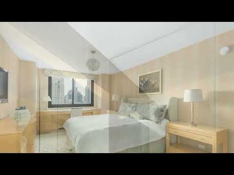 515 East 72nd Street, New York, NY home video tour