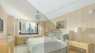 515 East 72nd Street, New York, NY 10021