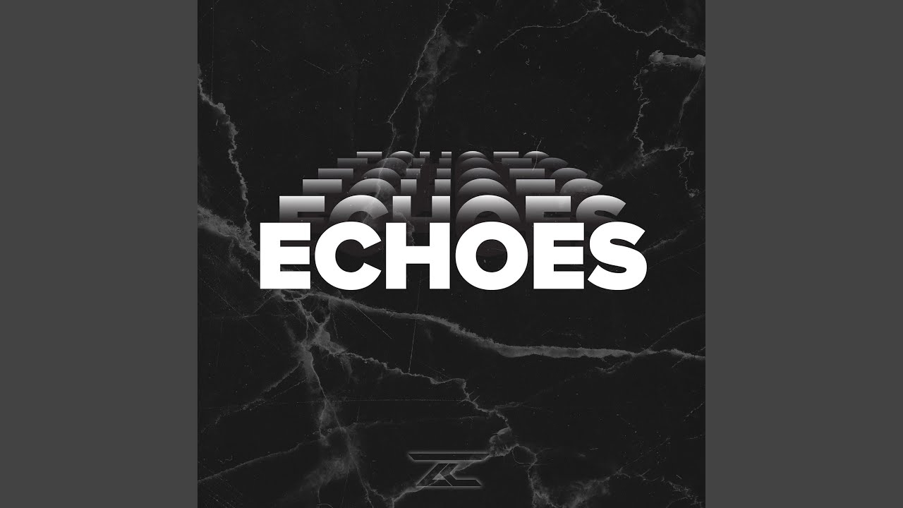 Watch Echoes on YouTube Watch Echoes on YouTube