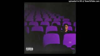 Pi&#39;erre Bourne - Shorty Diary (Movie)