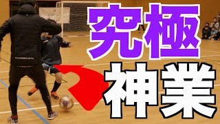 【神業炸裂】宮崎帰れません！！