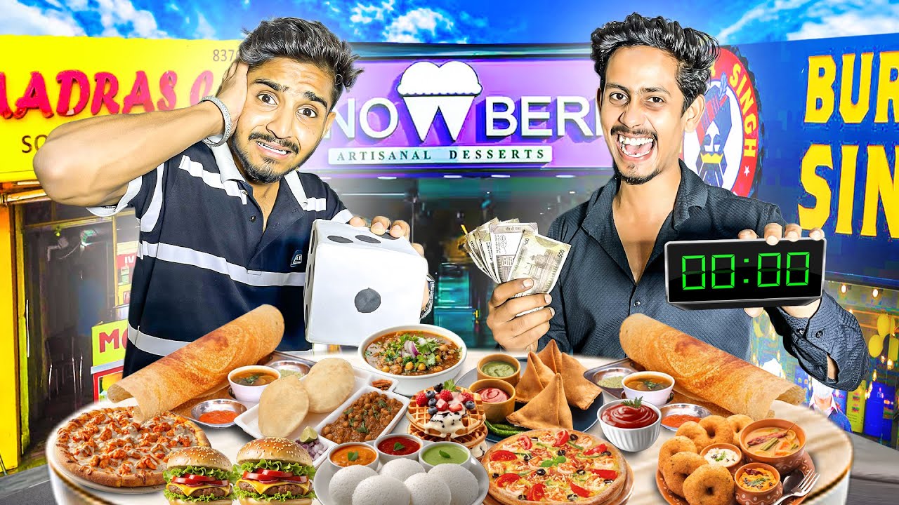 Dice Roll Challenge 😍|Dice Will Decide Money Or Dare 😨