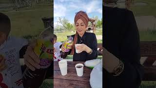 Dünya Boştur Vala