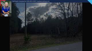 14 Charada Lake Road video tour