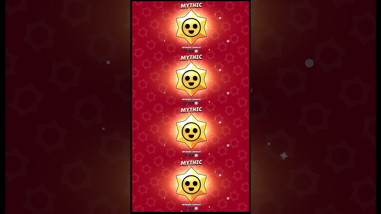 RARE TO LEGENDARY 🤓 TRICK WORKS 100% 