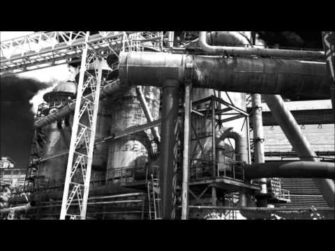 OSTRAVA !!! - REMIX HD baj TryskaCz /X-faktor edit/