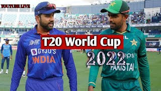 Live Cricket Match рджреЗрдВрдЦреЗ рдПрдХрджрдо FREE || рдЗрд╕ APP рд╕реЗ рдХреНрд░рд┐рдХреЗрдЯ рджреЗрдЦреЗрдВ рдПрдХрджрдо рдлреНрд░реА ||