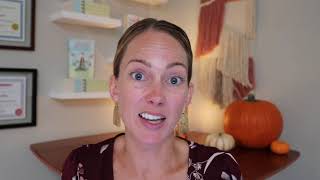 Essential Safety Precautions When Bedsharing / Cosleeping With Your Baby