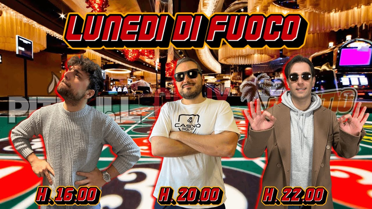 cash frenzy casino top casino games 🎰 LUNEDI DI FUOCO | 4 🎰 | SLOT ONLINE ITA 🎰 !INFO