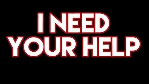 [PLEASE WATCH] How Can I Improve and grow my channel 5 LIKES ??