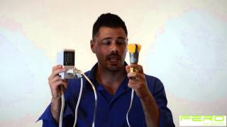 Is there an A19 LED Light Bulb better than Philips ? - Fero LED Lighting