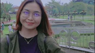 Coldplay - Hymn For The Weekend - Bely Basarte Cover (Cinematic Vlog)