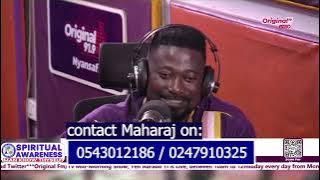 How powerful are dreams