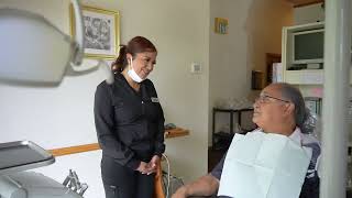 The GB Dental Associates Experience | Exceptional Dentistry with a Personal Touch