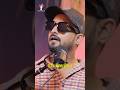 @IkrarMusic | Honey Singh | Badshah | #podcast #shorts #dhh