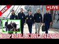 The Future of NCIS: Is Season 24 Going to be the Final Ride?,