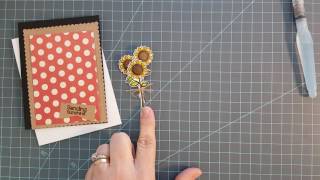 The Relativity Of Paper - Sending Sunshine