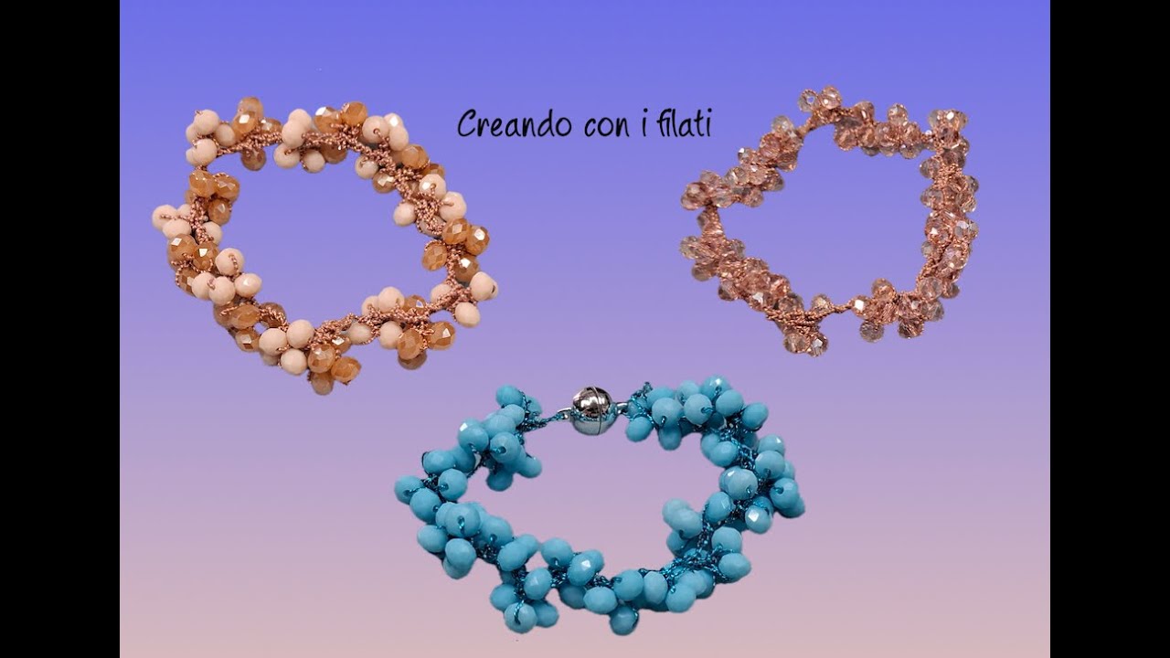 Bracciale 