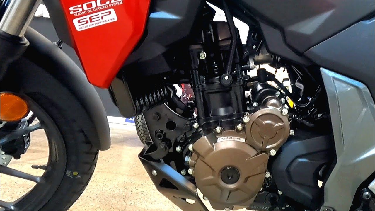 Es lo que esperábamos❓️Nueva Suzuki ADVENTURE 2026 | la reina del segmento? suzuki V-STROM 250SX