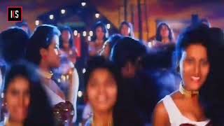 Enga Ooru Singam Movie Songs 3