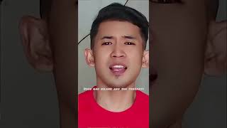 Tak Kenal Maka Tak Sayang Sudah Kenal Aku Yang Sayang  S  Model shortsfeed  