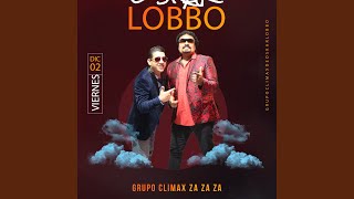 Illusions (feat. Dj Alcala de Grupo Climax) (Sin Censura)