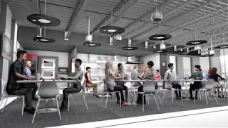 Smart Building Cabling Best Practices