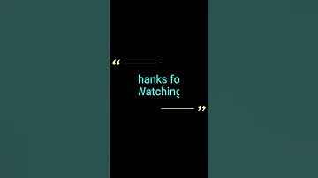 reversing sentence using stack in c++ #programming #shorts #youtube #c++