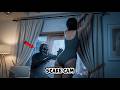 Best Scare Cam Priceless Reactions #10 😈 Funny Scare Cam 😱 Jump Scare 🤣 Funny Prank Compilation