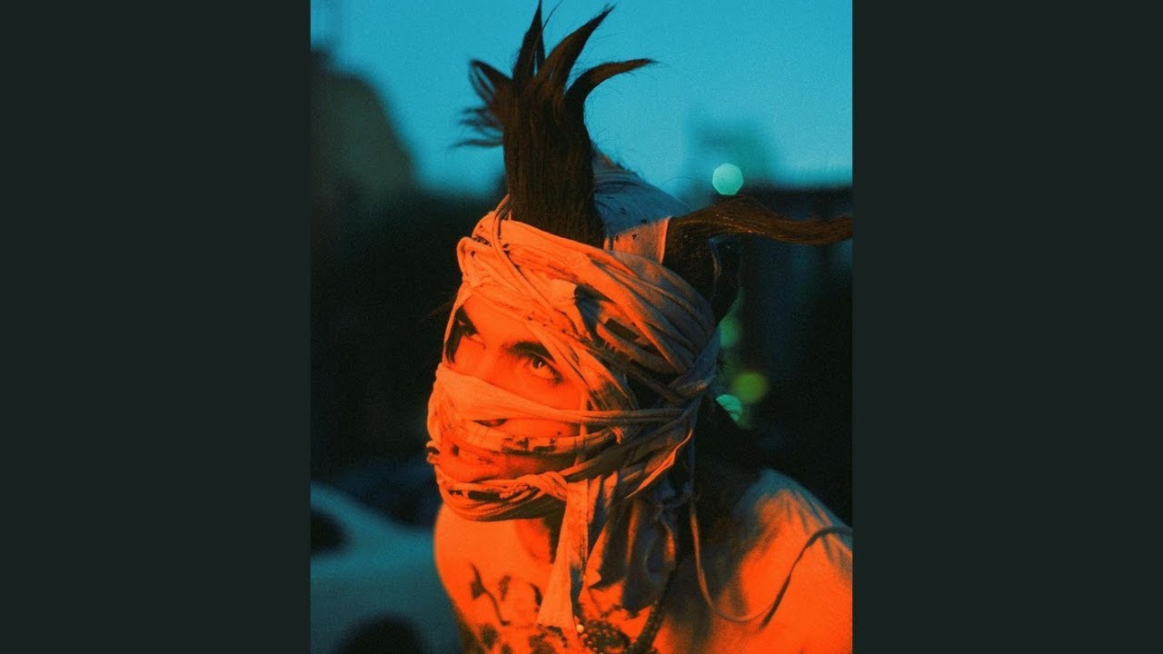 Every Unreleased Nascar Aloe Song & Snippet