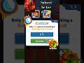 surveys surfers game 🤣🌜#SYBOTV #SubwaySurfers #WorldTour #SUBSURF #2023 #cartoonanimals#viral