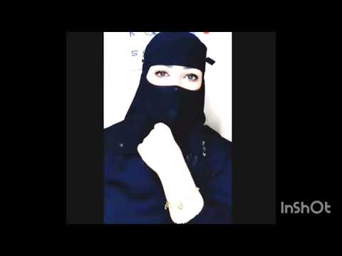 جاري مسكنى هرانى ن ي ك وسابنى على الأرض قصة حب مستحيلة أم فخ مخطط له 