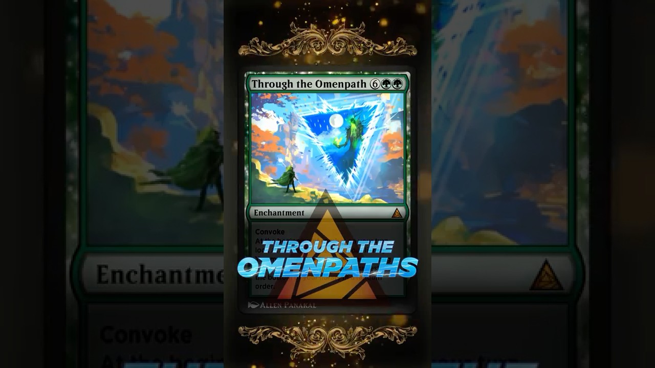 Freecast EVERY Turn//    //       - YouTube