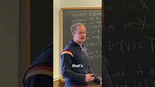 If You Understand This, You Understand Topology
If You Understand This, You Understand Topology
🌟Support the channel🌟
Patreon: https://www.patreon.com/michaelpennmath
Channel Membership: https://www.youtube.com/channel/UC6jM0RFkr4eSkzT5Gx0HOAw/join
Merch: https://teespring.com/stores/michael-penn-math
My amazon shop: https://www.amazon.com/shop/michaelpenn
🟢 Discord: https://discord.gg/Ta6PTGtKBm
🌟my other channels🌟
mathmajor: https://www.youtube.com/channel/UCC6Wl-xnWVS9FP0k-Hj5aiw
pennpav podcast: https://www.youtube.com/channel/UCIl9oLq0igolmqLYipO0OBQ
🌟My Links🌟
Personal Website: http://www.michael-penn.net
Instagram: https://www.instagram.com/melp2718/
Twitter: https://twitter.com/michaelpennmath
Randolph College Math: http://www.randolphcollege.edu/mathematics/
Research Gate profile: https://www.researchgate.net/profile/Michael_Penn5
Google Scholar profile: https://scholar.google.com/citations?user=W5wkSxcAAAAJ&hl=en
🌟How I make Thumbnails🌟
Canva: https://partner.canva.com/c/3036853/647168/10068
Color Pallet: https://coolors.co/?ref=61d217df7d7058000b2f880c
🌟Suggest a problem🌟
https://forms.gle/ea7Pw7HcKePGB4my5 If You Understand This, You Understand Topology