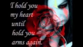 A Song for Broken hearts-{Very sad song ARAB music}