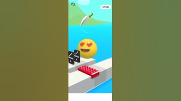 Slice It all! 🔪🍞💵💵gameplay walkthrough😍 |#17