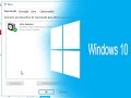 COMO DEIXAR O WINDOWS 10 MAIS RÁPIDO | #5 | FINAL