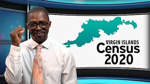 Enumerators Needed For 2020 Population And Housing Census