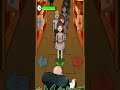 #peece #maker #game #shortvideo #level7